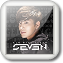 [벨] 세븐 (Seven) - 내가 노래를 못해도