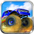 Offroad Legends - Hill Climb1.3.11 (Mod Money/Ad-Free)