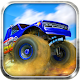 Offroad Legends - Monster Truck Trials Download for PC Windows 10/8/7