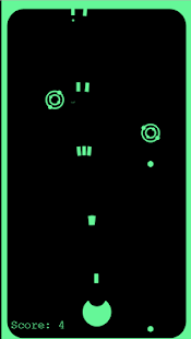 Free Download Shooter Circa 1985 APK for PC