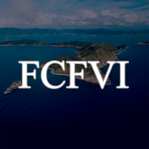 FCFVI 1.399