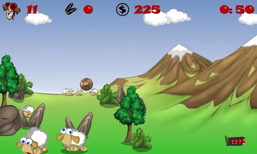 How to download Joe's Farm unlimited apk for laptop