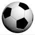 Soccer LiveScores5.0