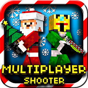 Pixel Gun 3D PRO Minecraft Ed. v4.6.3 [Apk+Datos] [Android] [Zippyshare] B82Ub9BLko2iTjrZe_n7fehyGiVpsSHnjPVQJCj2CCZvzaWJH05XJWaxvaDgfGEbrw=w300