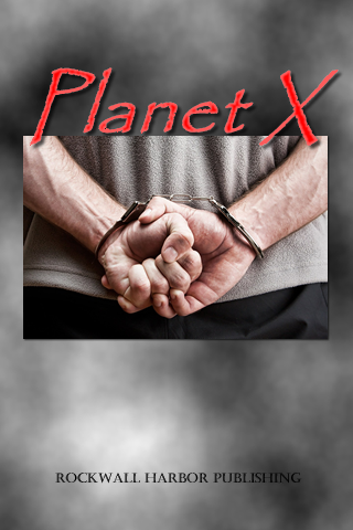 Planet X Free Edition