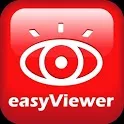 easyViewer BIG FONT & Keyboard icon
