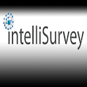 Intelli GPS Tracker logo