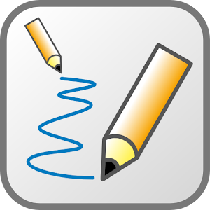 Draw-n-Chat.apk 1.1.4