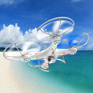 RC_SkyLine.apk 1.5_6