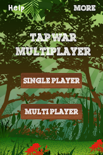 How to mod Tap War Multiplayer patch 1.0 apk for laptop