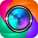 Photoshop HD icon