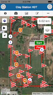 How to get CourseWalk CDE Varies with device mod apk for android