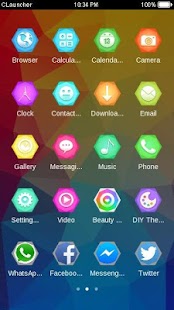Geometric CLauncher Theme 2015 b8HD0THeOiKjv4kbCdIsDdpn4XvfxooZFHPKksdXcw8qkzCaXdQ1YnKzE9rpvW8I5KM=h310