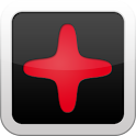 Sigma Events logo