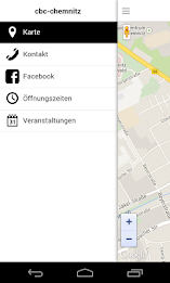 CBC Chemnitz poster 1