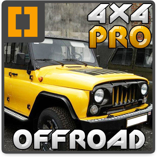 Hd Art Wallpapers Uaz 4x4 Offroad Simulator Hacks And Cheats