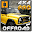 UAZ 4x4 Offroad Simulator Download on Windows