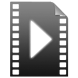 Animated GIF Widget