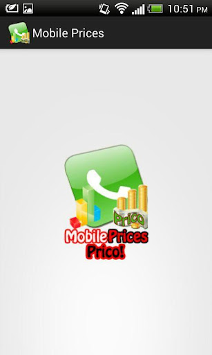 【免費新聞App】Mobile Prices-APP點子