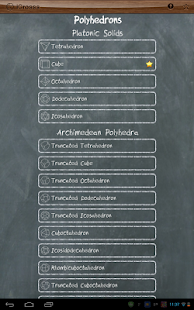 iCrosss(圖7)-速報App