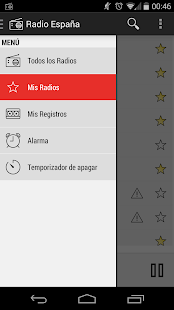 How to install RADIO ESPANA PRO lastet apk for android