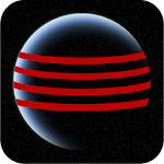 Cover Image of ดาวน์โหลด Solar Smash: Space Strategy 2.1.0 APK