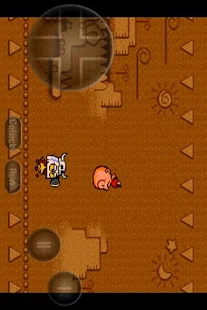 Pce Emu V 1 5 37 Apk Paid Apk Google