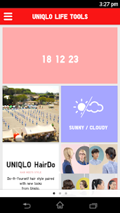 How to download UNIQLO PH 1.2 mod apk for pc
