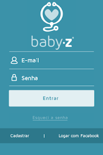 Download Babyz APK