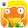 Mad Lab Download on Windows