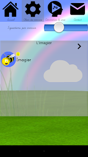 Touch'Apprend Maternelle(圖8)-速報App