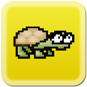 Po The Turtle.apk 1.1