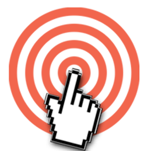 Speed Tap (Speed Tapping) 1.1.1