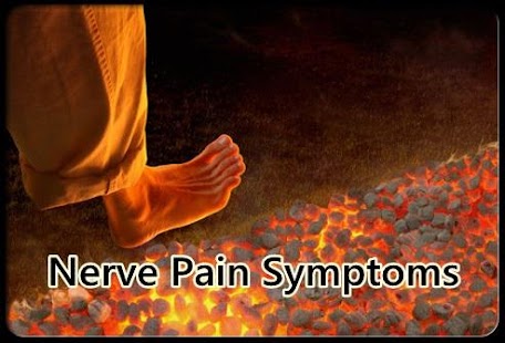 How to mod Nerve Pain Symptoms 1.0 unlimited apk for pc