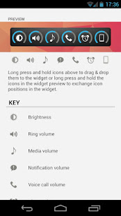 Slider Widget - 量(圖6)-速報App