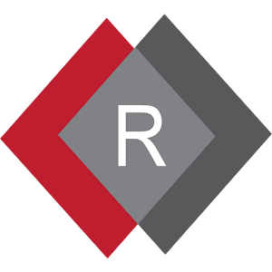 Rust CM12 Theme (Full Version).apk 1.9