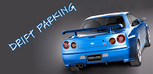 Drift Parking 3D APK