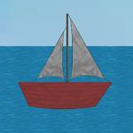 Cover Image of ดาวน์โหลด Set Sail 1.4 APK