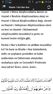 Namaz Tesbihatı(圖7)-速報App