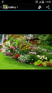 How to get Garden Decorating Ideas 2.2 mod apk for laptop
