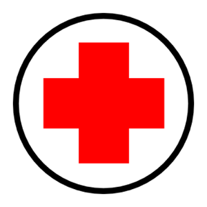 Battle doctor 1.0.3