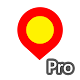 Phone Profiles Pro APK