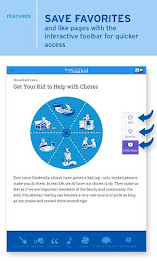 How to Con your Kid poster 5