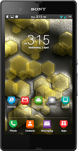 Leather HD Wallpapers Screenshots 0