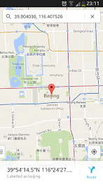 SCANNER PRO - QR Code Reader poster 6