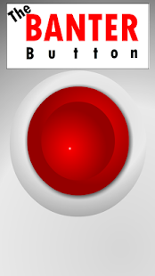 Download The Banter Button APK for Android
