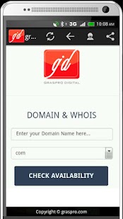 How to mod Graspro Digital 2.2 unlimited apk for laptop