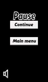 Space War by DevApplications poster 3