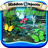 Hidden Objects: Fairy Forest mobile app icon