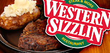 Western Sizzlin Dalt./Ooltewah APK